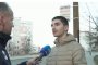  Стилиян