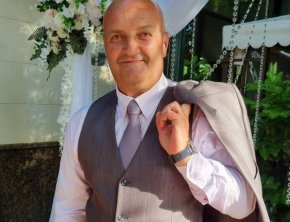 Листите ще бъдат окончателно утвърдени от членовете на Националния съвет на заседание в петък, 24 февруари. Отсега е лесно да се прогнозира, че демокрацията ще изгуби и Нинова ще наложи себе си за водач, както и двамата си близки съратници.