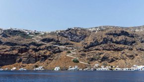 Поход извън утъпканите пътеки
