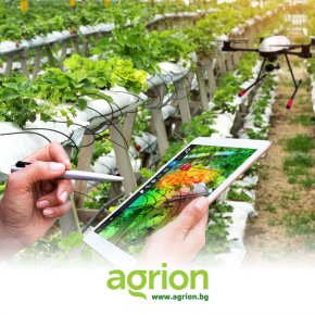 Търговията със земя влиза в дигиталната ера и тъмните сделки от близкото минало, които често оставяха собствениците с празни джобове, останаха в историята. Собствениците вече предпочитат да сключват сделки в интернет, без да стават от фотьойла си. И това – без да се притесняват, че някой може да им открадне земята или личните данни.