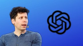 Създателят на ChatGPT Сам Алтман ни предупреждава, че „съвсем скоро ще започнат да се появяват плашещи AI инструменти“. 