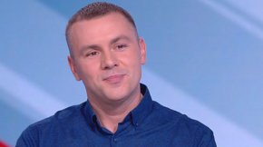 „Има хора в желанието си да направят нещо добро постигат обратния ефект. Той събори ли мафията с това интервю”, попита Петров. 