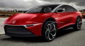 Ако това е вярно, то е забележим неуспех за компанията, тъй като все повече автомобилни производители продължават да навлизат в разрастващия се сегмент на електрическите превозни средства.

 