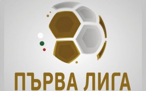 
    "Вярвам, че няма да имаме проблем тъй като точно с оглед на това (споразумение) те ще ни издадат необходимите документи, че сме в такъв процес и Левски ще получи лиценз", обяви Ивайло Ивков.