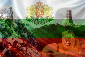 Работното време на Софийската градска художествена галерия е от 10.00 до 18.30 часа, Регионалният исторически музей – София е отворен за посетители от 10.00 часа до 18.00 часа, Парк-музей „Врана“ - от 10,00 до 16,00 часа; а Зоологическата градина – от 8,30 до 17,00 часа.
