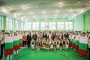 625 бг знамена получиха всички училища