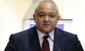 По думите му обясненията, че дебелината на асфалтовата настилка е намаляла заради износване, са "нелепи и едва ли могат да подведат здраво мислещ човек".