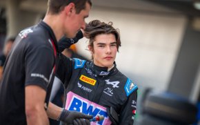 
В генералното класиране лидер след първия от десет кръга за сезона с 26 точки е Бортолето, втори с 23 пункта е Гьоте, а топ 3 с 22 точки допълва Беганович. Никола Цолов е 18-ти с 0 точки и най-добро класиране от 15-то място.