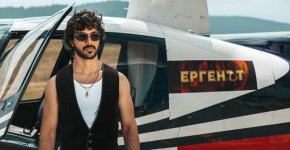 Сред клиентите на Евгени са някои от най-големите световни компании в козметичната и модна индустрия.
