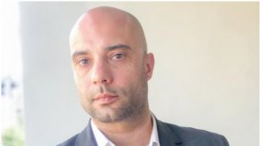  Санкциите стигат до 50 хил. лв.