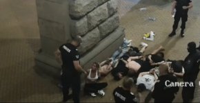 Цветкова завежда дело по Закона за отговорността на държавата (ЗОДОВ), след като заповедта за задържането й на 10 юли 2020 г. е отменена окончателно от съда като незаконна. 