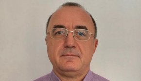 
Точка първа от дневния ред на сесията на софийския градски парламент СОС е изборът на нов кмет на Район Красно село – един от възловите в София и с неселение от 100 000 души. Кандидатите за овакантения след отстраняването й от съда Росина Станиславова (ДБ) са трима.