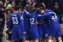  Челси победи Дортмунд 