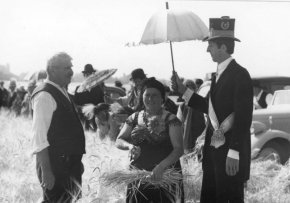 
На 17 март стартира инициативата на Филмаутор 30 вечери с 30 класики