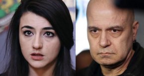 Жалбата обаче не е подадена от самата ексшефка на кабинета Петков-Нинова, а от ютиста Геновева Тишева. В момента тя втори мандат като член на Комитета на ООН по премахването на дискриминацията спрямо жените. Тишева е и в Съвета на настоятелите на фондация Български център за джендър изследвания.
Самият Трифонов първи съобщи за производството срещу него в КЗД по време на участие в подкаста на рапъра Йонислав Йотов-Тото.