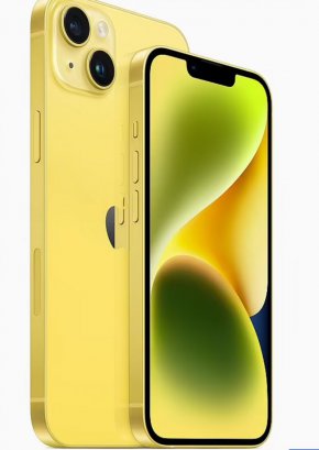 И двете устройства ще се отличават със същата технология и цени като оригиналната линия, пусната през септември 2022 г. - цените на устройствата започват от 799 и 899 долара.
