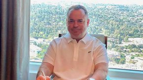 

Миналия месец Гришин е бил приет в болница след проблем с мозъчното кръвообращение, а в понеделник е починал, съобщи в сряда руската информационна агенция Baza.