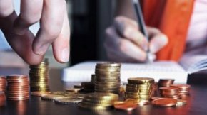 
Разглеждайки най-новите годишни ценови тенденции в ЕС, потребителските цени на жилищните разходи, водоснабдяването, електроенергията, газа, наред с други енергоизточници са регистрирали най-висок ръст през 2022 г: средно с 18 на сто.