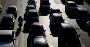 Очаква се потвърждение за присъствие. ЕС опитва да въведе забрана за продажба на нови автомобили на стандартни горива от 2035 г.