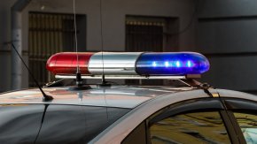 
В операцията участват екипи на областната дирекция на МВР и на жандармерията. На различни места в региона ще бъдат изградени временни контролно-пропускателни пунктове. Малчева обясни, че по-късно през деня ще бъде дадена информация за резултатите от операцията.