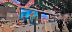 
На туроператори, които оперират на германския пазар, ще бъдат дадени средства, с които да рекламират България като туристическа дестинация. Това съобщи служебният министър на туризма Илин Димитров”.