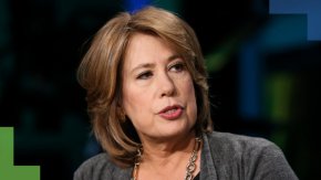 Шийла Бейр, един от главните банкови регулатори по време на световната финансова криза през 2008 г. , заяви, че се надява "хората да запазят самообладание" след срива на SVB, като добави, че според нея проблемът пред банковия сектор е по-скоро свързан със страха, отколкото с несъстоятелността на банките.
