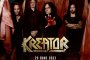 Kreator 
