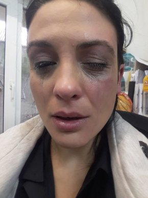 
Пред БТА авдокатът ѝ Антон Станков заяви, че още не е решил дали да обжалва. Защитничката на Вергов Ина Лулчева пък каза, че ще обмислят дело за клевета.