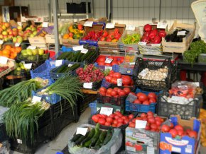 
Причина за акцията са и проблемите около ценообразуването