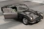 Aston Martin DB6