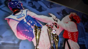 
В подреждането по медали при клубовете при мъжете и жените в клас А клуб „Рамус“ спечели надпреварата с 3 златни, едно сребърно и едно бронзово отличие. На второ място е клуб „Кондор“ с 2 златни, един сребърен и три бронзови медала, а трети са представителите на „Ахил“ с една титла, двама вицешампиони и един бронзов медалист.