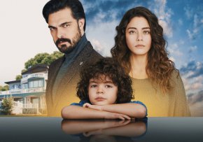 Преди да умре, Кевсер моли Сехер да се погрижи за 5-годишния й син Юсуф, защото не иска детето да бъде отгледано от поквареното семейство на покойния й съпруг.
