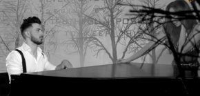 В интернет феновете вече коментират, че, ако Генчев избере именно Айлин за своя любима ще се окаже баджанак с Меди. 