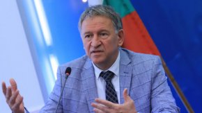 „Не се образува наказателно производство, а образуваното се прекратява, когато деянието не е извършено или не съставлява престъпление.