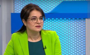 По думите ѝ ГЕРБ няма да спре субсидиите за тока на бизнеса, но ще промени методиката. 