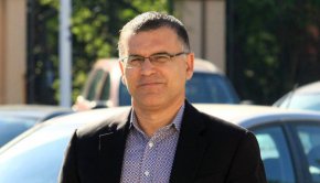 Поглъщането на Credit Suisse от страна на UBS бе демонстрация на зашеметяваща ефективност на швейцарските надзорни органи. Такова нещо в световната финансова история не е правено. Само в рамките на един уикенд да обезпечиш законодателно сделка по обединяването на 5 трилиона долара активи е изумително”, коментира Дянков.
