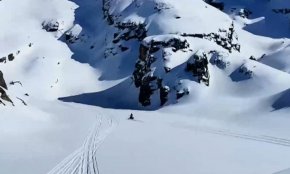 Само ПСС има право да кара в района