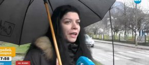
По случая е започнато досъдебно производство за блудство с малолетно лице.