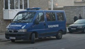 

По непотвърдена информация се проверяват хора, които са свързани със Златомир Иванов-Баретата.

