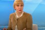  Диана Ковачева