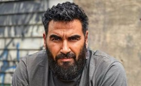   Азис сравни дъщеря си с Кейт Бланшет