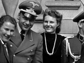 
Историята на владетелите на Нормандия е невероятна военна епопея, продължаваща над 300 години