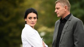  Димитрова бе категорична, че ще обжалва решението на прокуратурата и ще съди отделно Вергов за лъжа.
