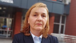 От полицията уточниха, че до този момент не са направили проверка на езерото, от което изплува тялото на Боев, защото условията са били „много трудни за обикновени водолази”. „Във вторник трябваше да пристигнат водолази, които да проверят и това езеро. Положихме максимални усилия по разследването”, поясни още ком. Николов.