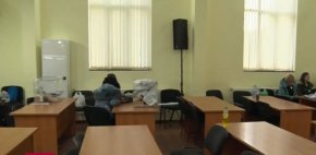 

По същото обвинение вчера беше задържан и председателят на подвижната избирателна секция, обслужваща селата Стремци, Ястреб и Соколяне.