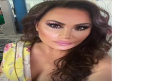 Там се подвизаваше и Григор Димитров, а Дарина винаги е подкрепяла БГ талантите.