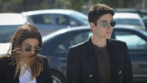 Тези и други по-дребни суми са обект на искането за конфискация от страна на КПКОНПИ с мотива, че те са придобити незаконно в периода от 2015-а до 2018 г.