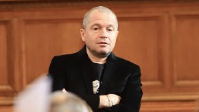 
"На нас ни помогна времето. ... Сега имаме завръщане на хора, които преди са гласували за нас, но на предните избори са се въздържали или са гласували за някой друг".