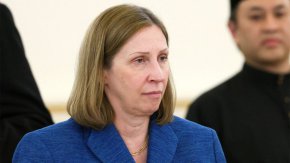 Руският президент Владимир Путин заяви пред новия посланик на САЩ в Москва Лин Трейси, че подкрепата на Вашингтон за протестиращите на Майдана през 2014 г. е виновна за конфликта в Украйна.