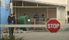 Една от големите фабрики в Русе от 1 май затваря врати